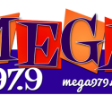 Mega 97.9 Station Information