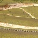 Discovery of ‘superhenge’ deepens Stonehenge mystery