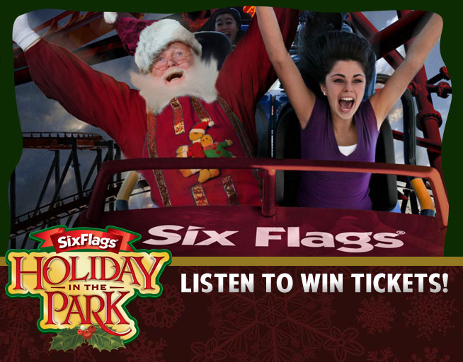 654SixFlags